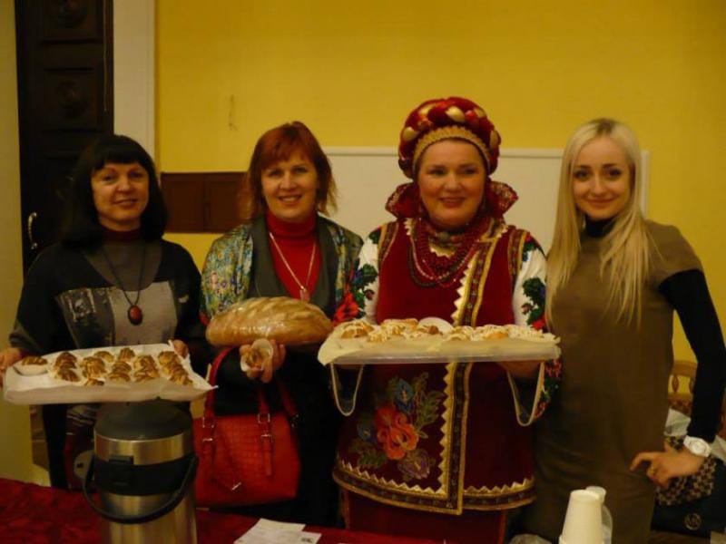 Світлана