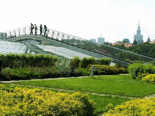 park-3