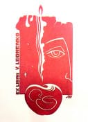 exlibris