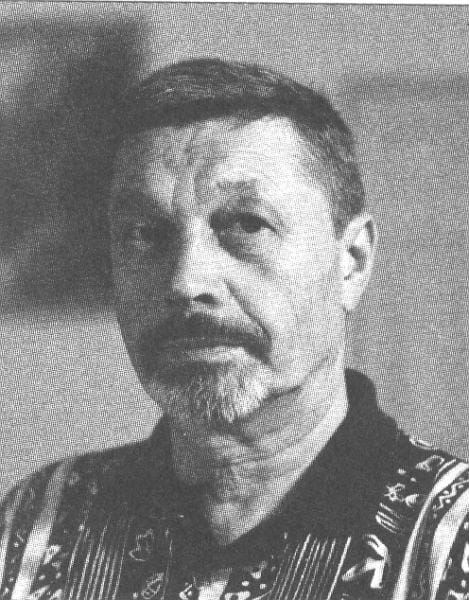 Nesterenko-Petro