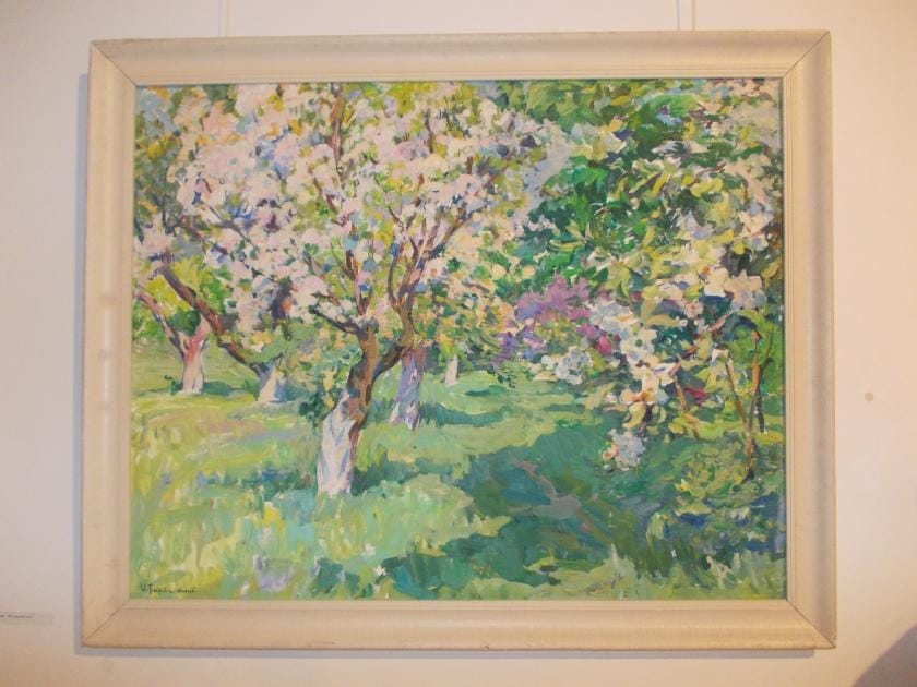 tkrasna_na_progulyanci_balaklavadscn