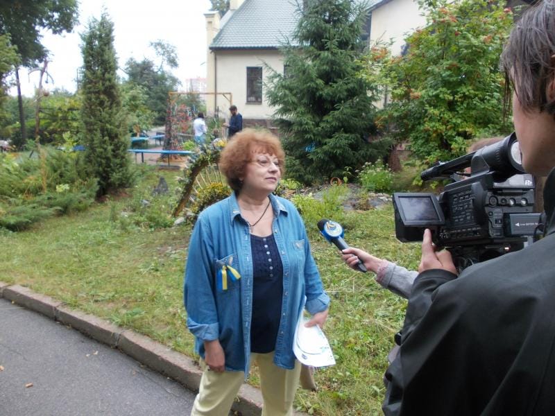 лоза