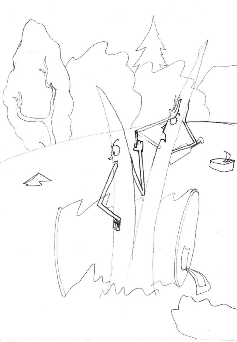 C:\Users\Lilu\Desktop\p,shrf\малюн5.jpg