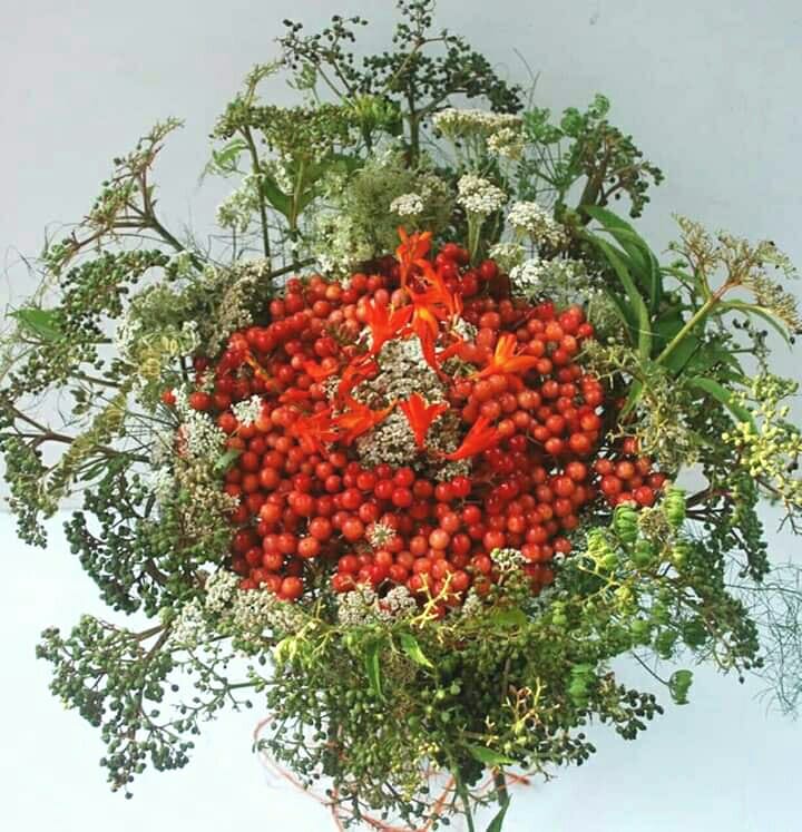 Melodiya-oseni