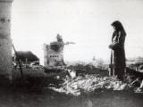 Корюківка: трагедія 1943 року