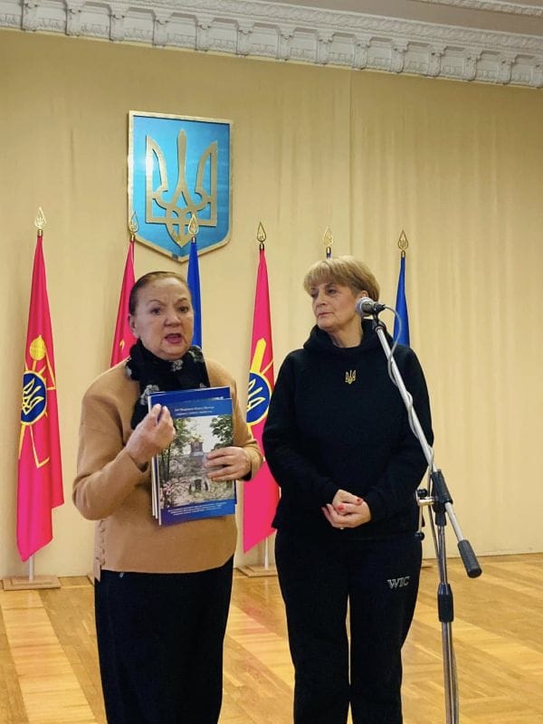 Уклін тобі, солдатська мати!