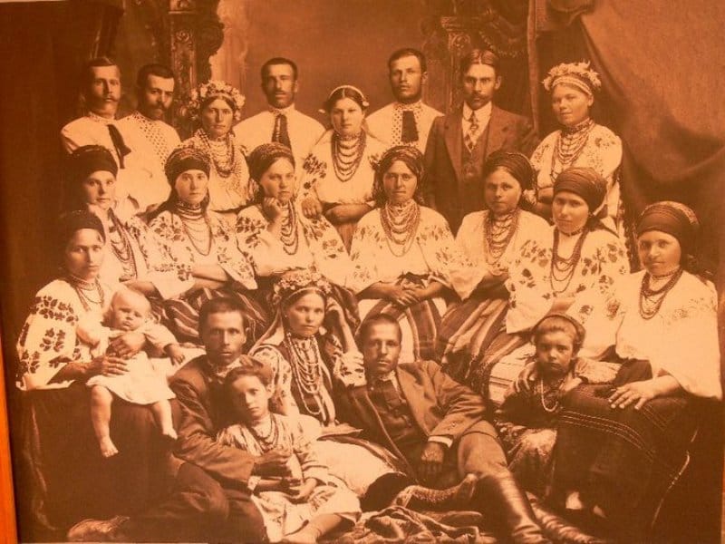 Заліщики