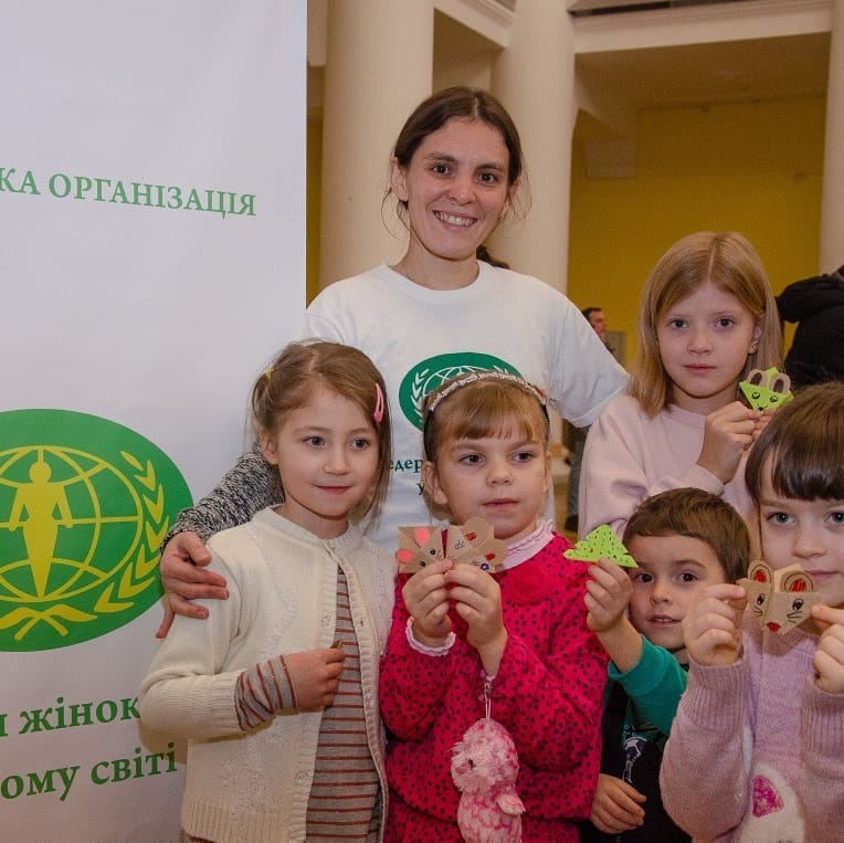 Регіна Гарифулліна