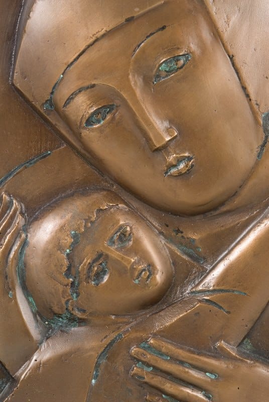 «За все, що маю, Мамо, дякую тобі…» Аліса Забій – «Змилування»