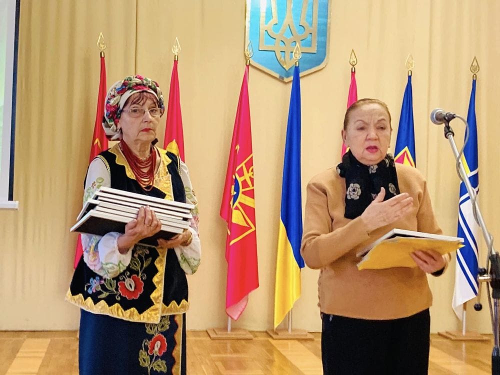 Уклін тобі, солдатська мати!