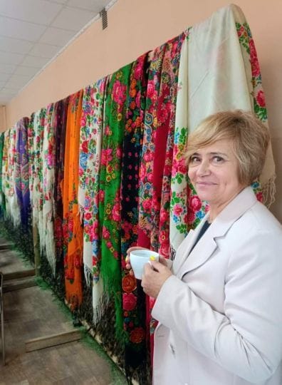 фото учасників