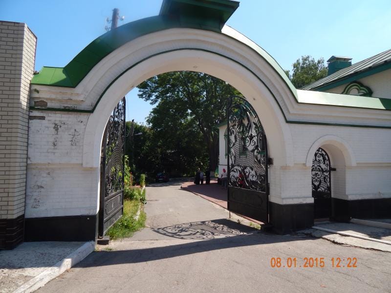 монастир2