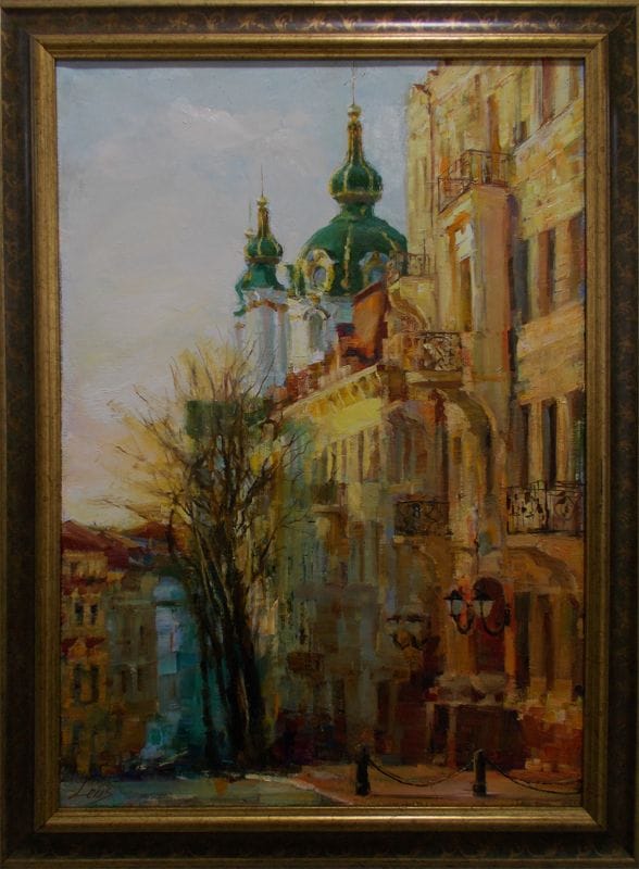 Ювілейний фоліант побачив світ