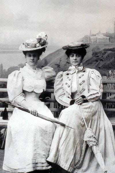Україна 1839-1914 роки.