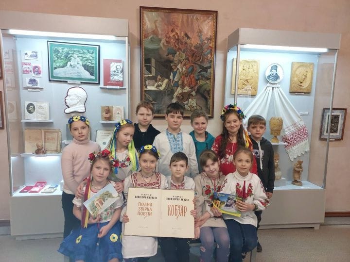 фото з книгами