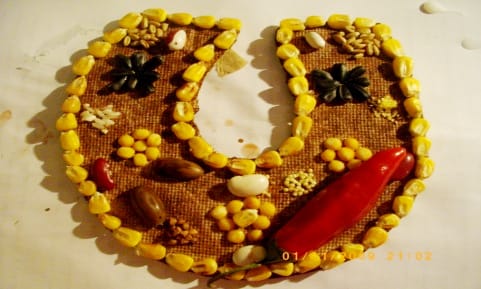 підкова