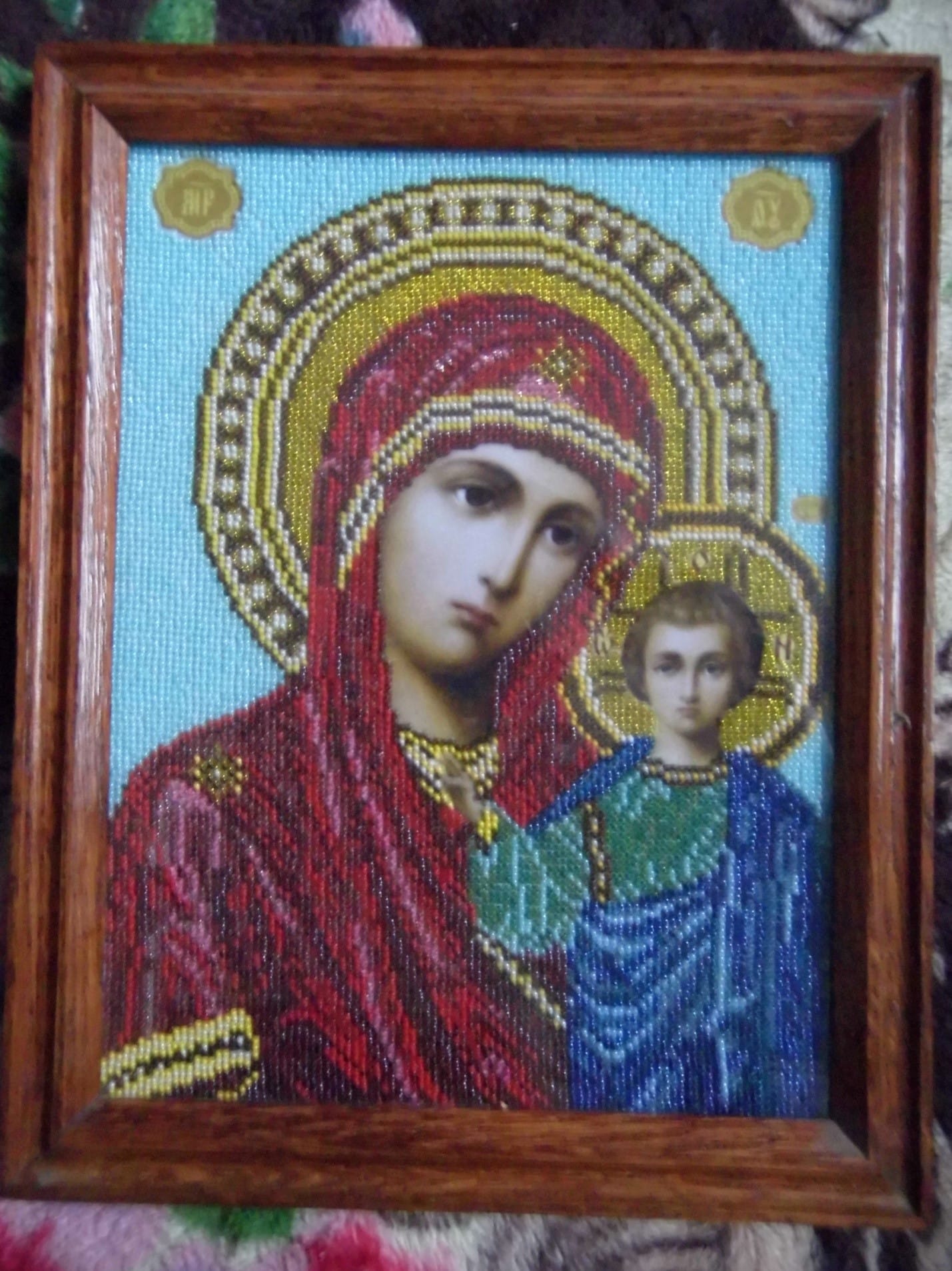 Лахман Світлана Миколаївна