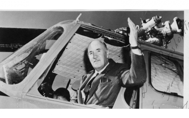 Sikorsky