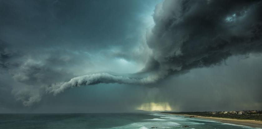 Copyright William Eades 2015