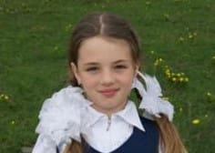 kvitka