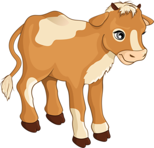 teliatko
