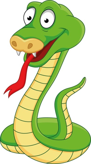 Zmiya