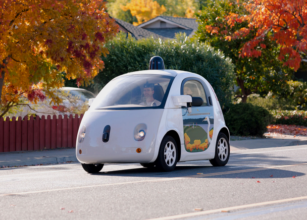 googlemobile