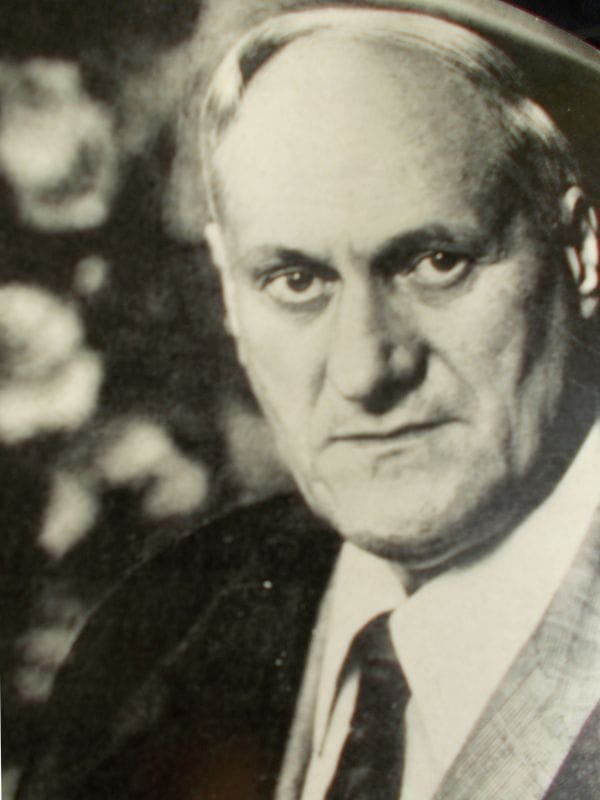 «Живописний щоденник. У тенах часу». Сергій Шишко