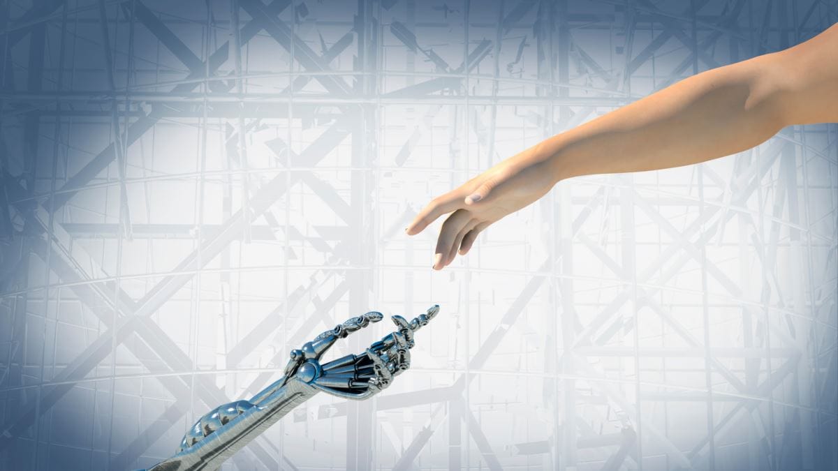 artificial-intelligence