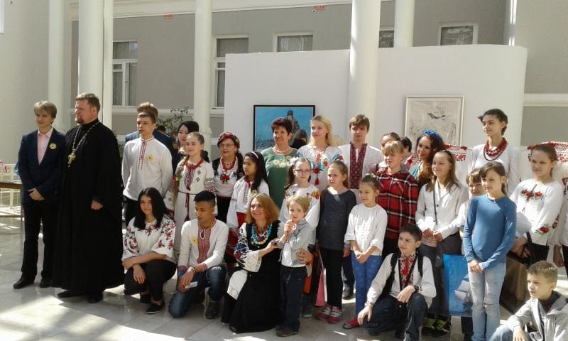 Photo 3
