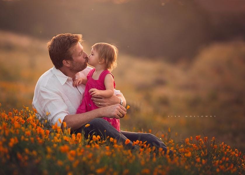 Lisa Holloway, USA