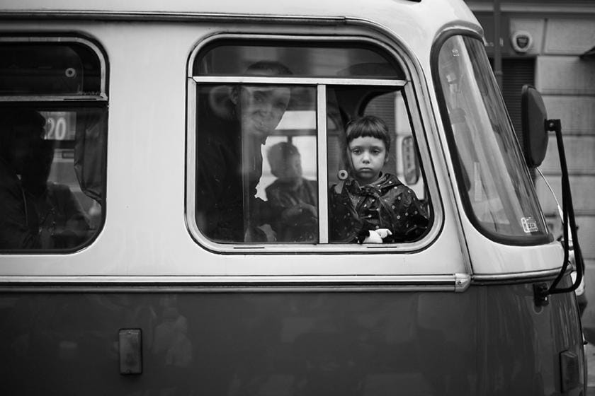 Anna Kasprowiak-Misiag, Poland