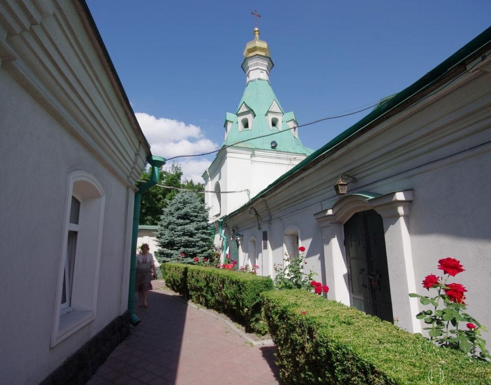 Бурса