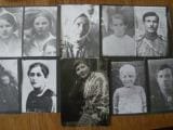 Корюківка: трагедія 1943 року