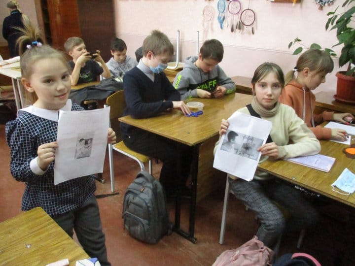 Рак боятися не можна…