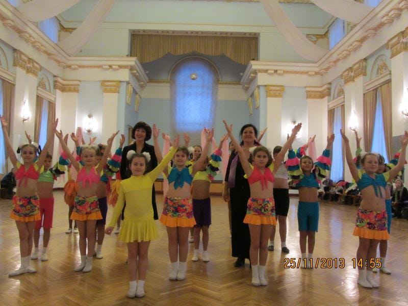 патриотизм4