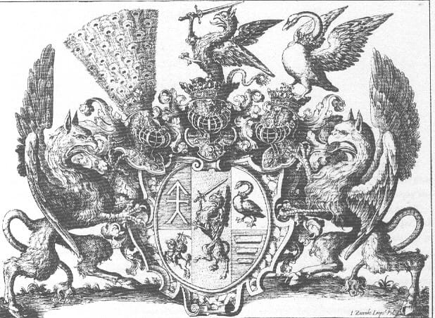 book-exlibris