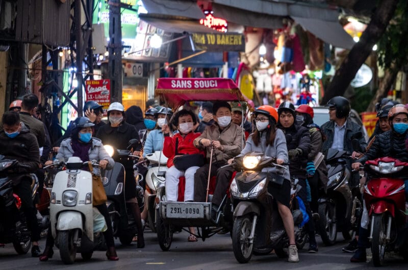 koronavirus-Vietnam.jpg