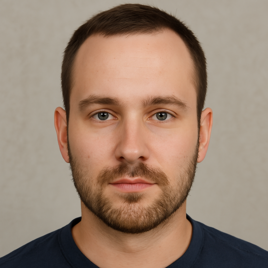 Ruslan L