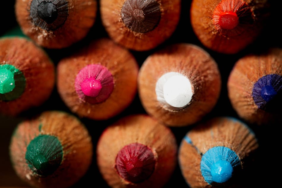 © Jason Devaun, Canon EOS 7D, EF-S60mm f/2.8 Macro USM, 60.0 mm ƒ/11.0