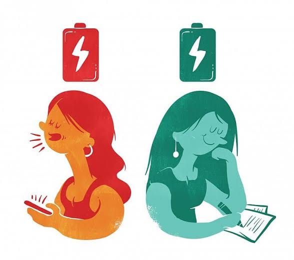 Хто такі екстраверти та інтроверти, і чи можуть вони бути разом?