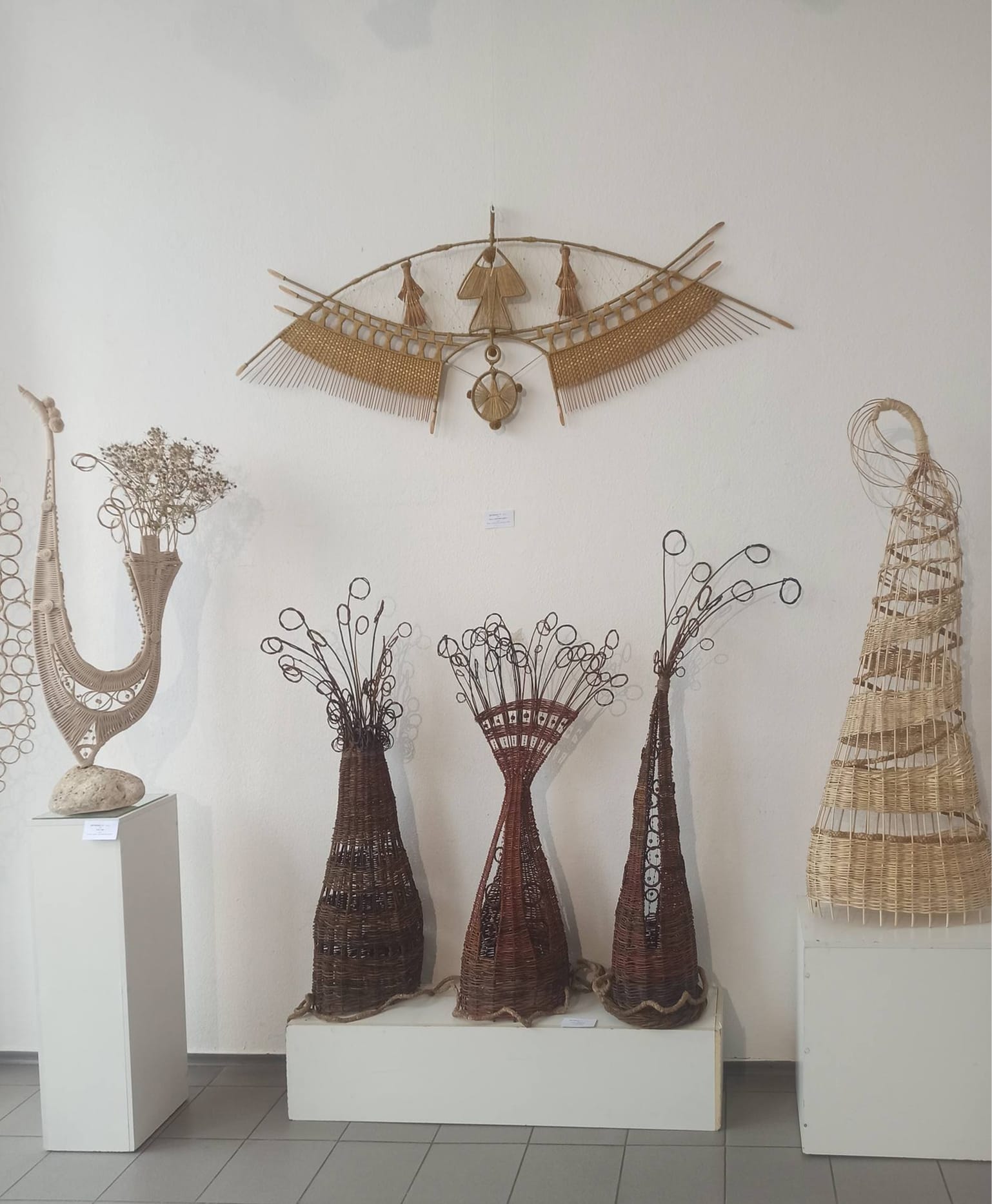 Світ Божий як Великдень