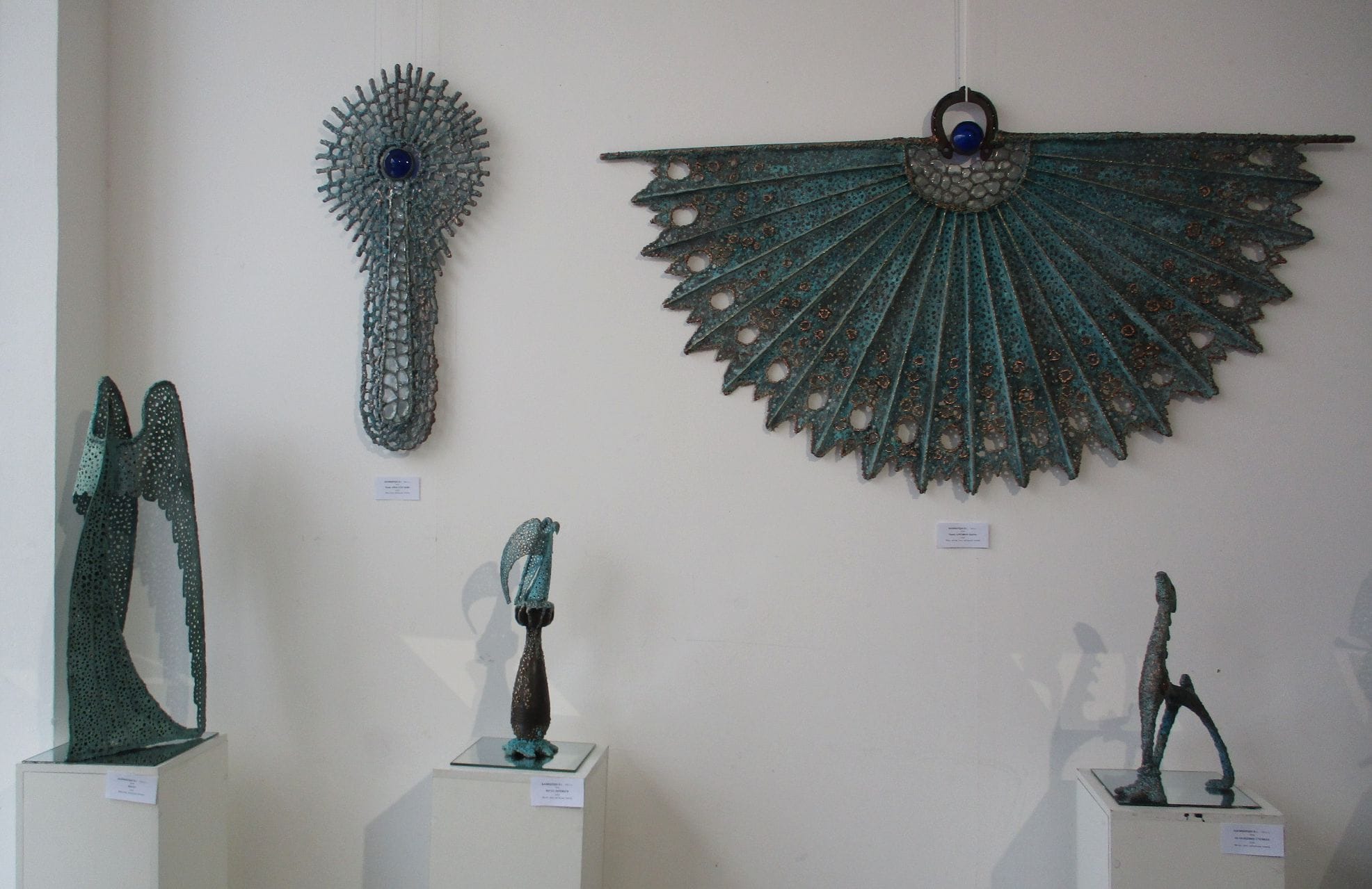 Світ Божий як Великдень