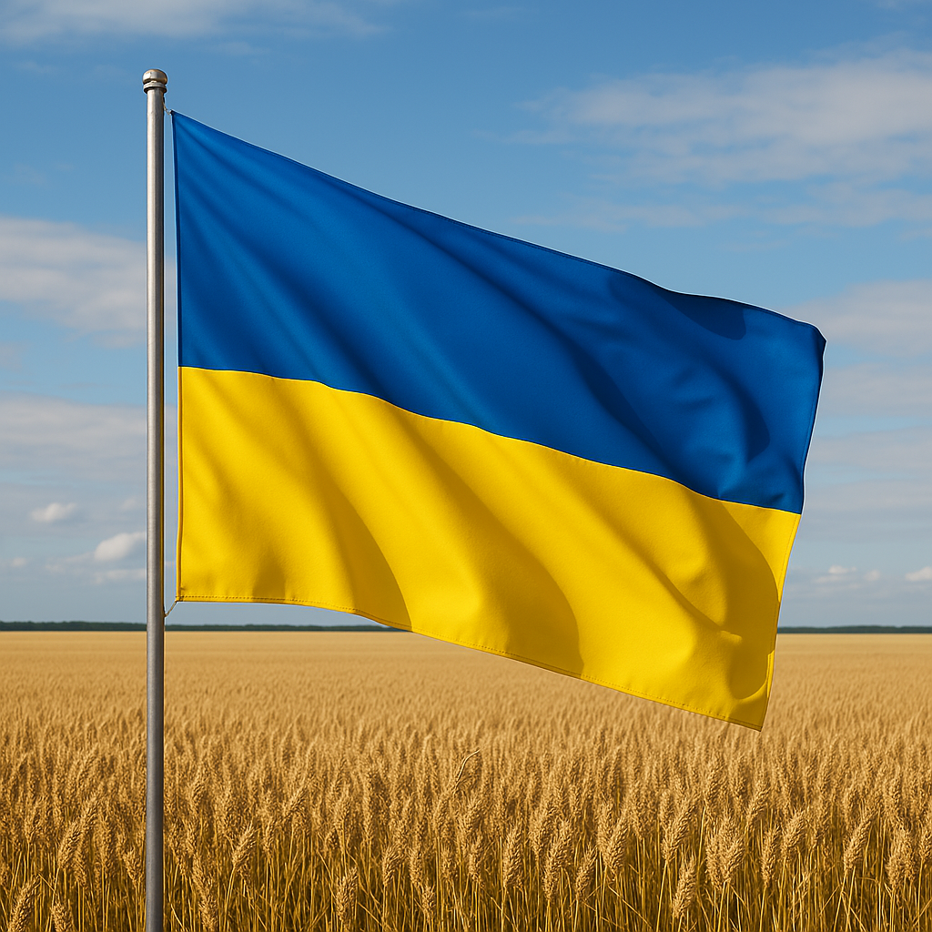 українці за кордоном tag feature image