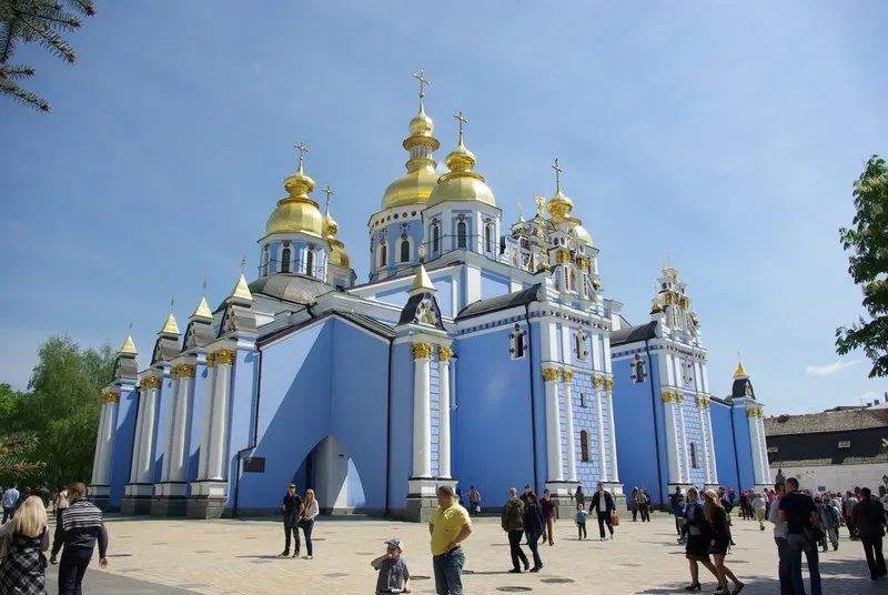 Культура tag feature image