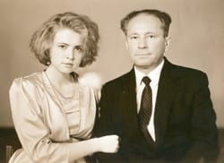 «Вечный» первый зампред