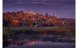 День міста Ромни-2022