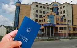 Як отримати послуги державної служби зайнятості?