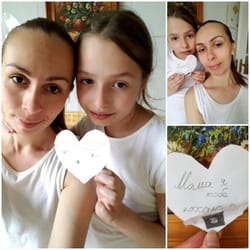Навчання осмисленого читання
