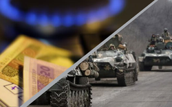 Оплата «комуналки» під час воєнного стану: правові норми та реалії